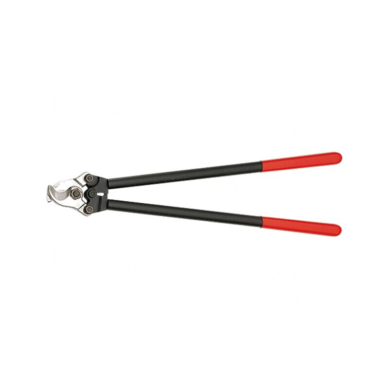 Foarfece Cabluri 600mm | Electronic-mag.ro | Componente Electronice