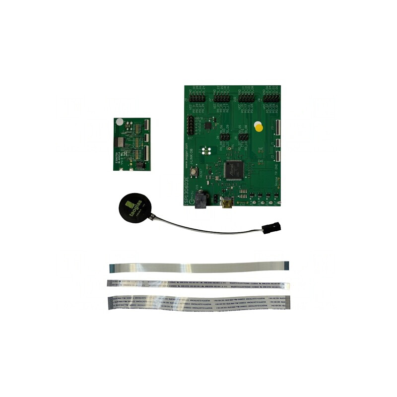 Kituri de Evaluare NRF52811 ISP1907-HT-EB | Electronic-mag.ro | Componente Electronice Kituri de Evaluare NRF52811 ISP1907-HT-EB | Electronic-mag.ro | Componente Electronice
