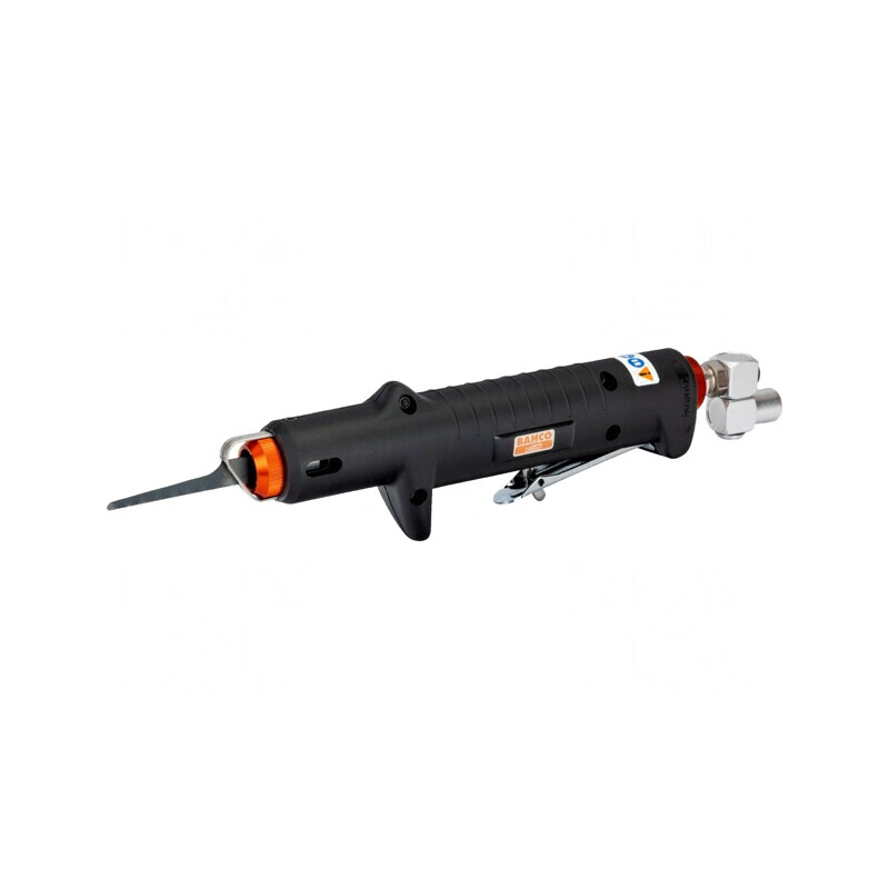 Fierăstrău Pneumatic 6,3 Bar 160l/min 85dBA 285mm | Electronic-mag.ro | Componente Electronice