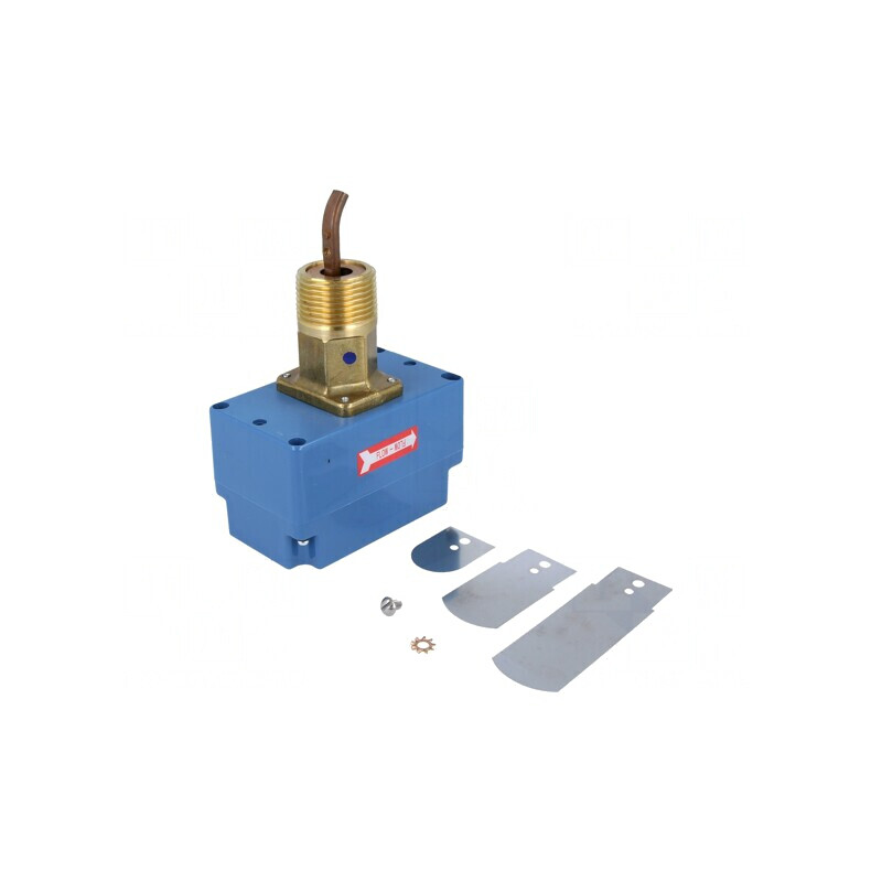 Semnalizator Debit Lichid SPDT | Electronic-mag.ro | Componente Electronice