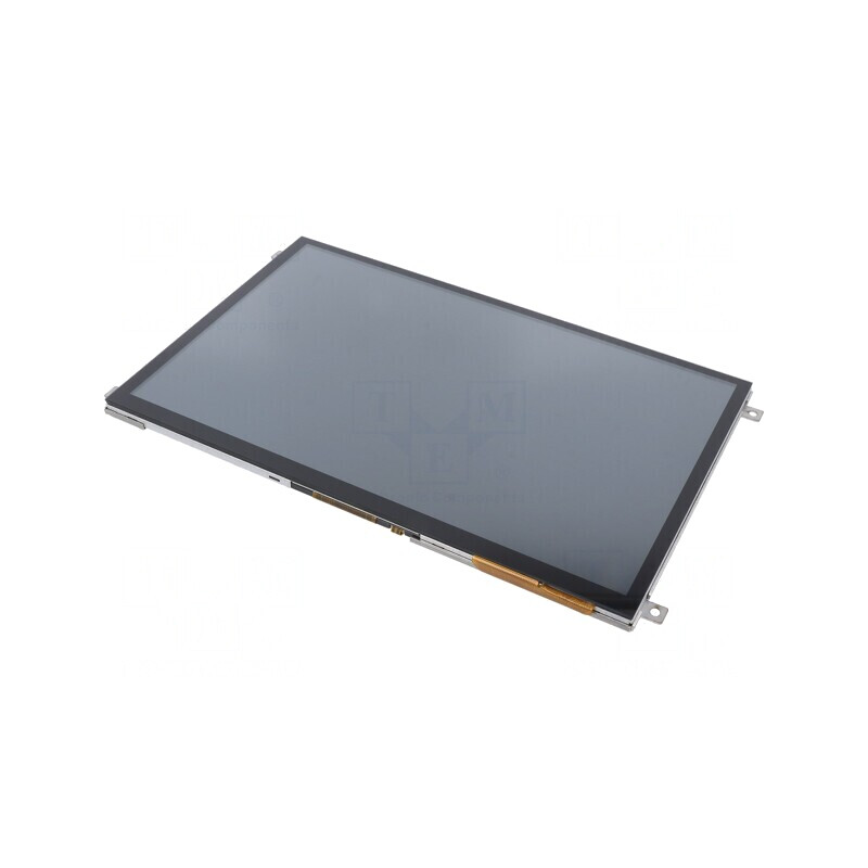 Afișaj TFT 10,1" 1280x800 LED | Electronic-mag.ro | Componente Electronice