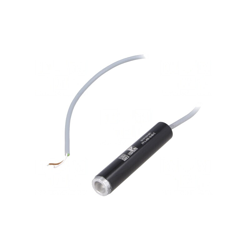 Modul Laser Albastru 15mW 405nm 10-30VDC 50-250mA | Electronic-mag.ro | Componente Electronice Modul Laser Albastru 15mW 405nm 10-30VDC 50-250mA | Electronic-mag.ro | Componente Electronice