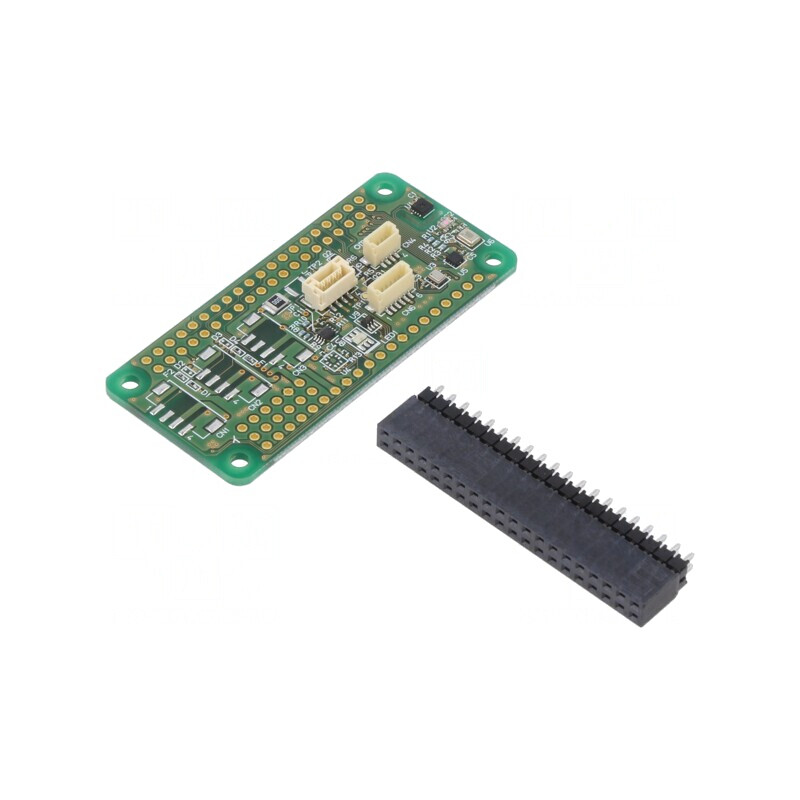 Adaptor Senzor 3,14-5,25VDC 65x30x5,9mm | Electronic-mag.ro | Componente Electronice Adaptor Senzor 3,14-5,25VDC 65x30x5,9mm | Electronic-mag.ro | Componente Electronice