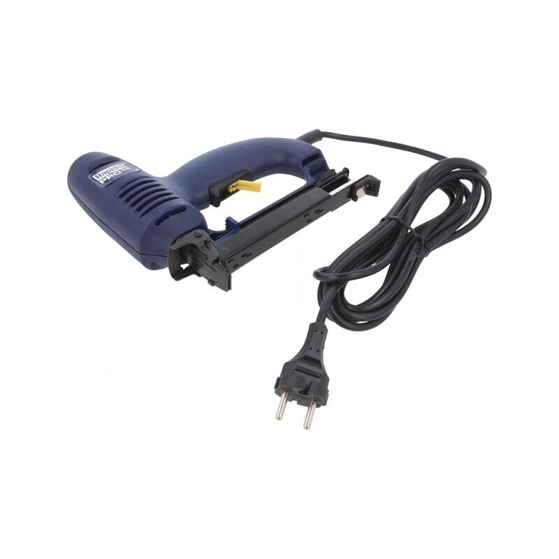 Capsator Electric EU 220-240V | Electronic-mag.ro | Componente Electronice