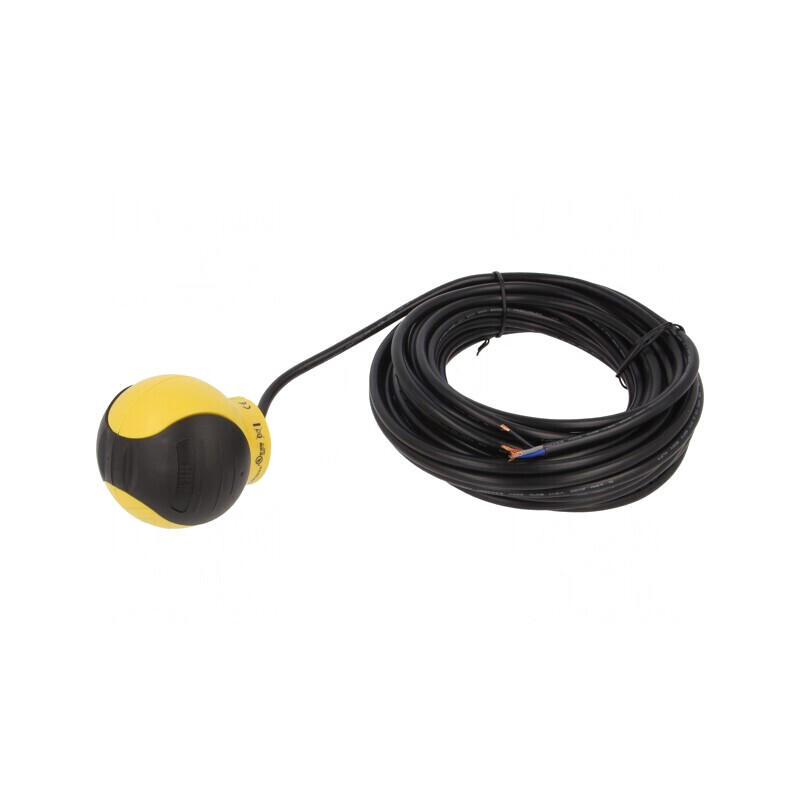 Pupitru de Control Safeball cu Două Mâini și 2 Butoane | Electronic-mag.ro | Componente Electronice