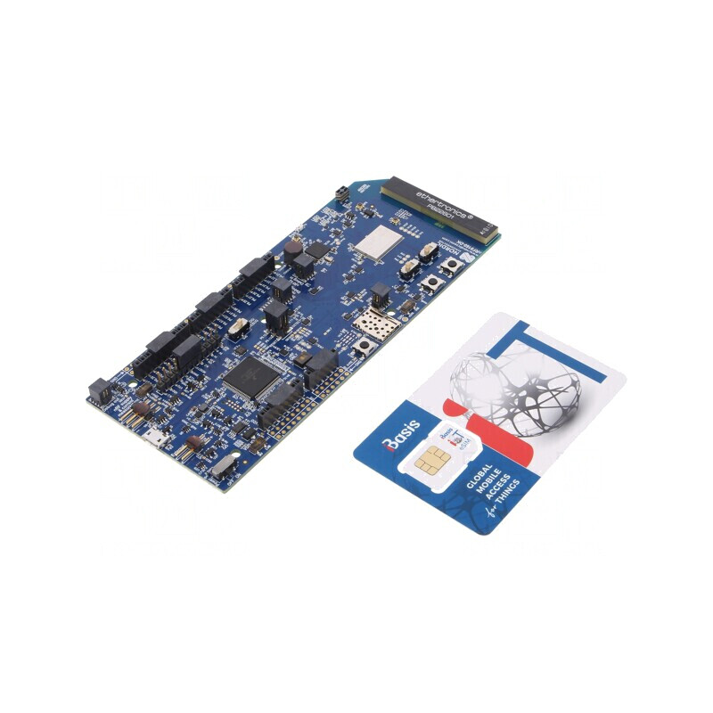 Kit Dezvoltare LTE Pini nanoSIM USB Micro B | Electronic-mag.ro | Componente Electronice Kit Dezvoltare LTE Pini nanoSIM USB Micro B | Electronic-mag.ro | Componente Electronice