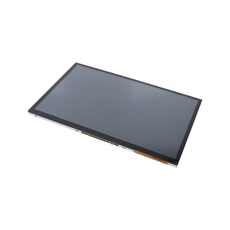 Display TFT 10,1" 1280x800 LED 229,46x149,1x13,17mm | Electronic-mag.ro | Componente Electronice