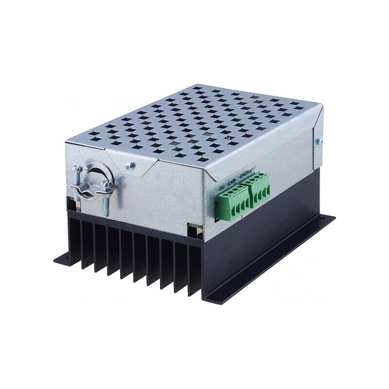 Unitate Control Ventilator AC NIMBUS-HP TRC1800E-F | Electronic-mag.ro | Componente Electronice