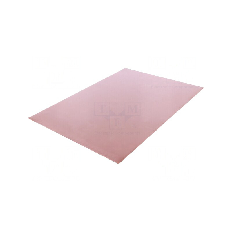 Suport Termoconductor din Gel 300x200x1mm 6W/mK | Electronic-mag.ro | Componente Electronice Suport Termoconductor din Gel 300x200x1mm 6W/mK | Electronic-mag.ro | Componente Electronice