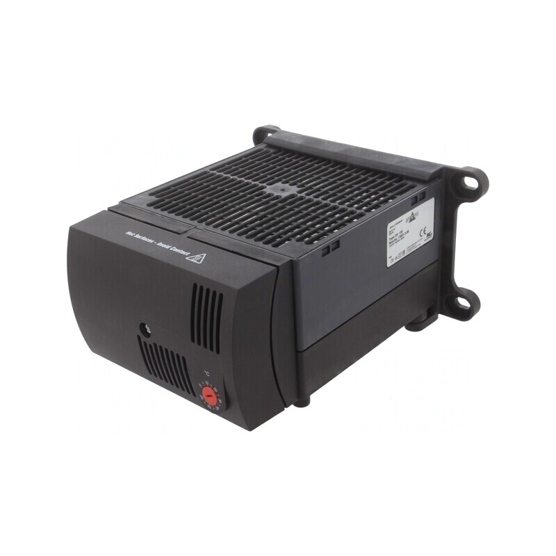Suflantă de Încălzire 950W 230V IP20 | Electronic-mag.ro | Componente Electronice