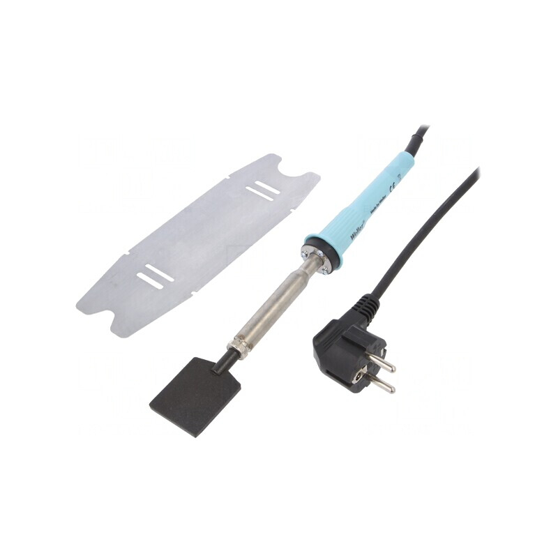 Ciocan de lipit 100W 230V | Electronic-mag.ro | Componente Electronice