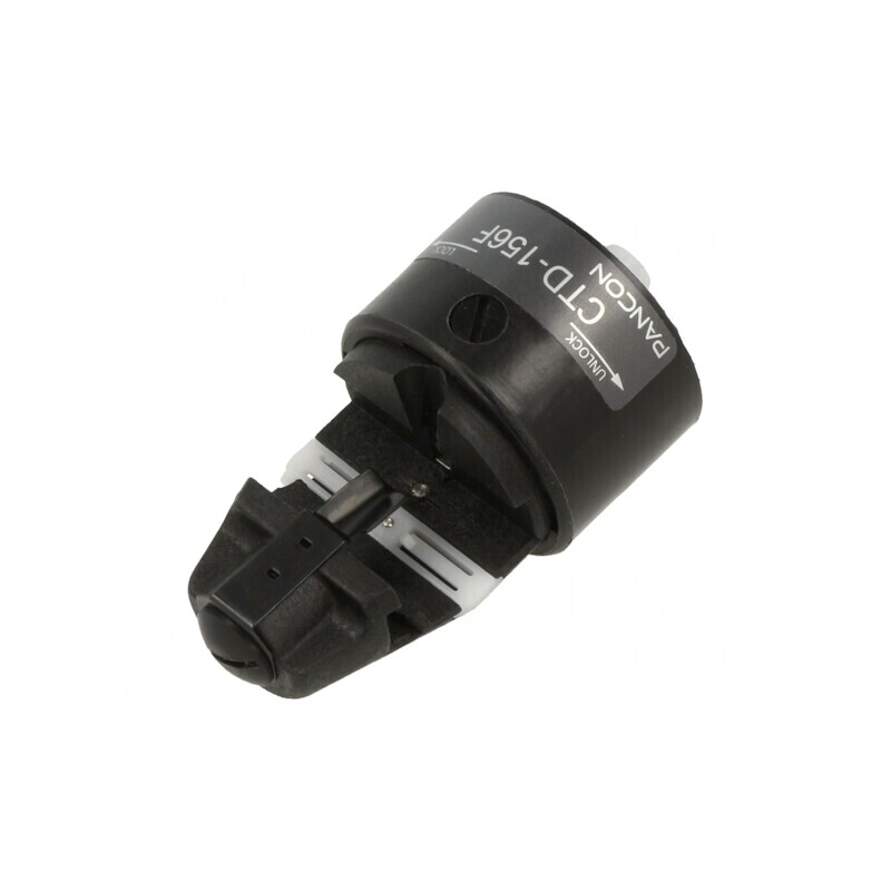 Fălci MCT PCT CTD-156F | Electronic-mag.ro | Componente Electronice Fălci MCT PCT CTD-156F | Electronic-mag.ro | Componente Electronice