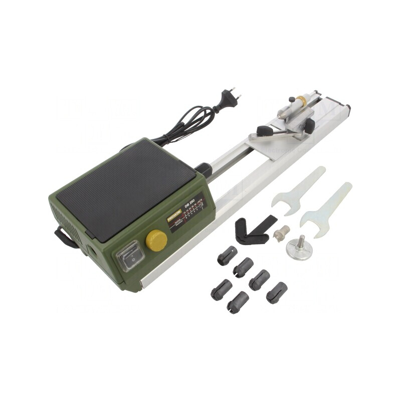 Strung DB 250 230V | Electronic-mag.ro | Componente Electronice Strung DB 250 230V | Electronic-mag.ro | Componente Electronice