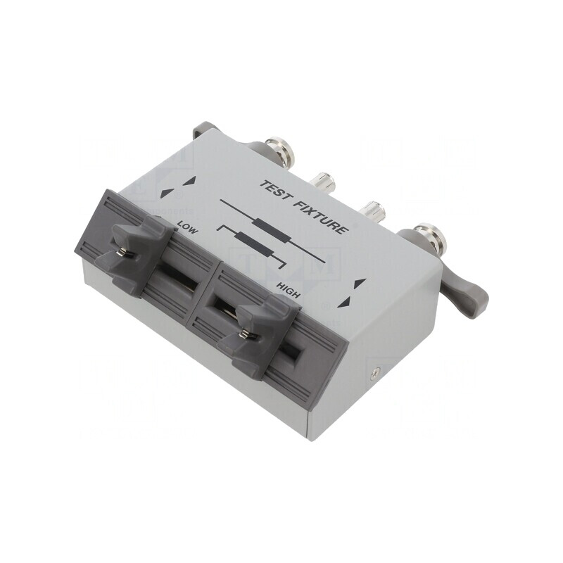Adaptor de Măsurare Accesorii | Electronic-mag.ro | Componente Electronice Adaptor de Măsurare Accesorii | Electronic-mag.ro | Componente Electronice