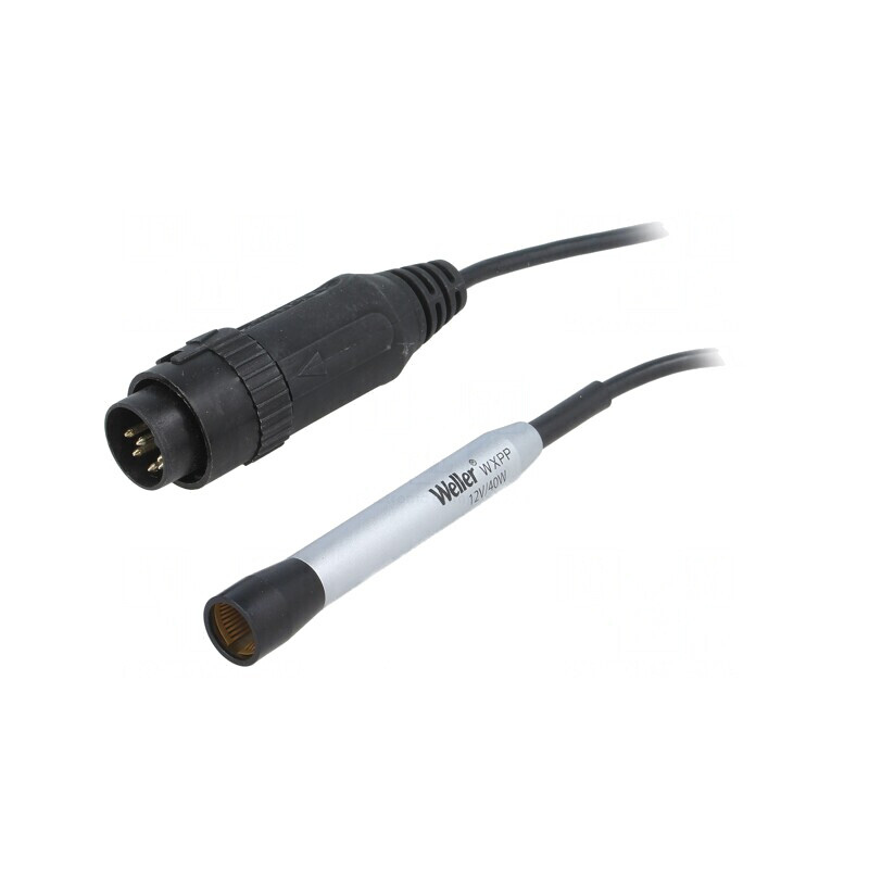 Ciocan de Lipit 40W 12V | Electronic-mag.ro | Componente Electronice