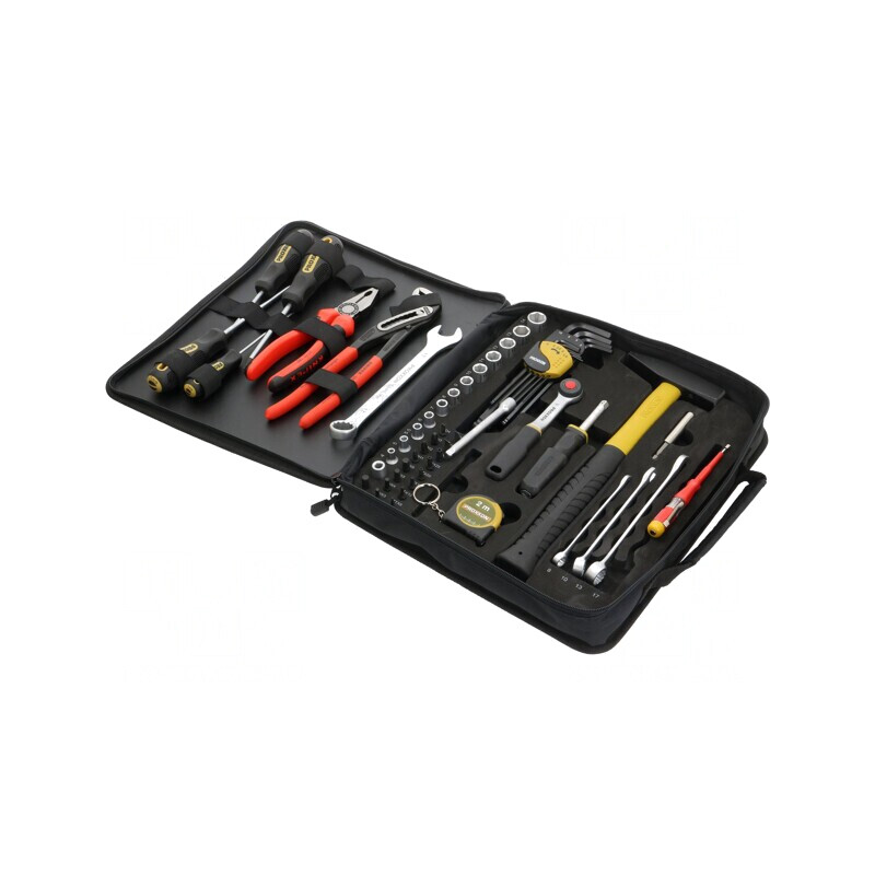 Kit Utilizare Generală | Electronic-mag.ro | Componente Electronice Kit Utilizare Generală | Electronic-mag.ro | Componente Electronice