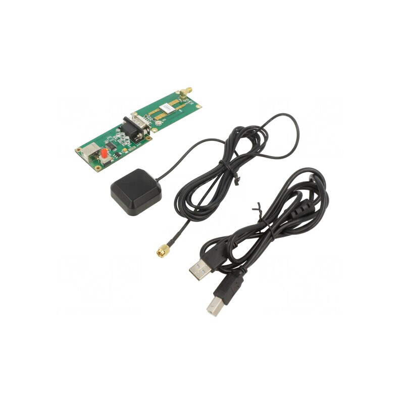Kit de Evaluare YIC51009EBGGBL5 | Electronic-mag.ro | Componente Electronice Kit de Evaluare YIC51009EBGGBL5 | Electronic-mag.ro | Componente Electronice