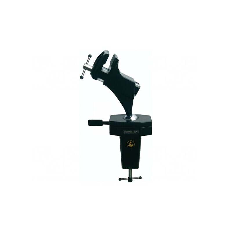 Menghină Aluminiu 50mm | Electronic-mag.ro | Componente Electronice