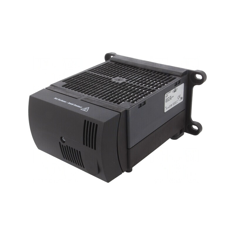 Suflantă de Încălzire IP20 45-70°C | Electronic-mag.ro | Componente Electronice