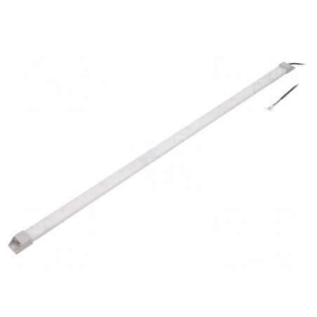 Lampă industrială 6500K IP65 13W 995lm | Electronic-mag.ro | Componente Electronice