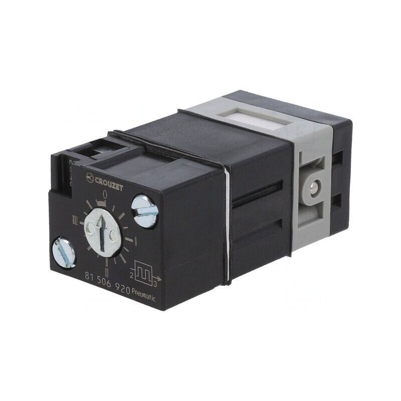 Generator de Frecvență Reglabil 2-8bar 0,2-14Hz | Electronic-mag.ro | Componente Electronice Generator de Frecvență Reglabil 2-8bar 0,2-14Hz | Electronic-mag.ro | Componente Electronice