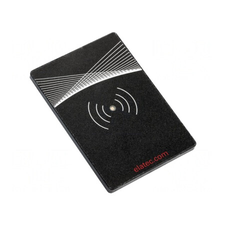 Cititor RFID Bluetooth NFC USB TWN4 Slim Industry Kit | Electronic-mag.ro | Componente Electronice