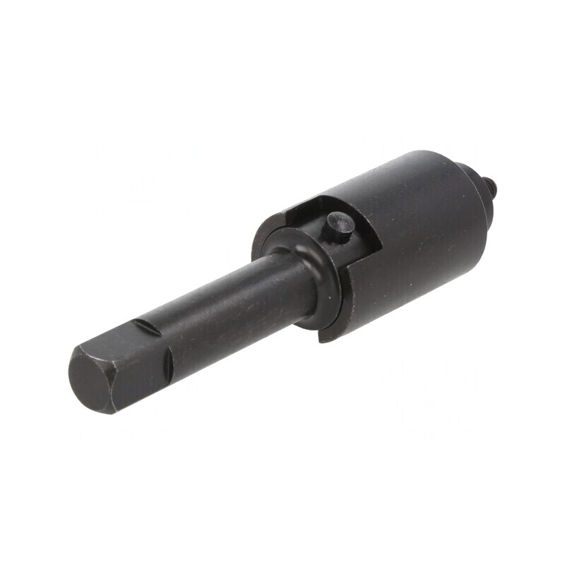 Kit Montare Inserții Filetate M5 | Electronic-mag.ro | Componente Electronice