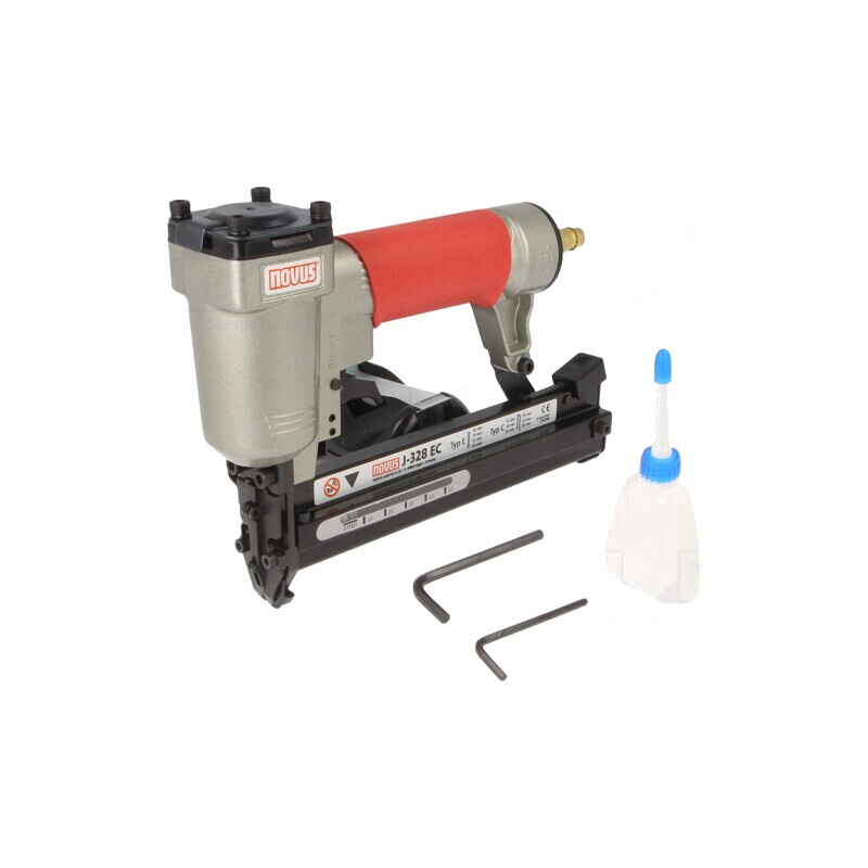 Capsator Pneumatic 4-7 bar | Electronic-mag.ro | Componente Electronice