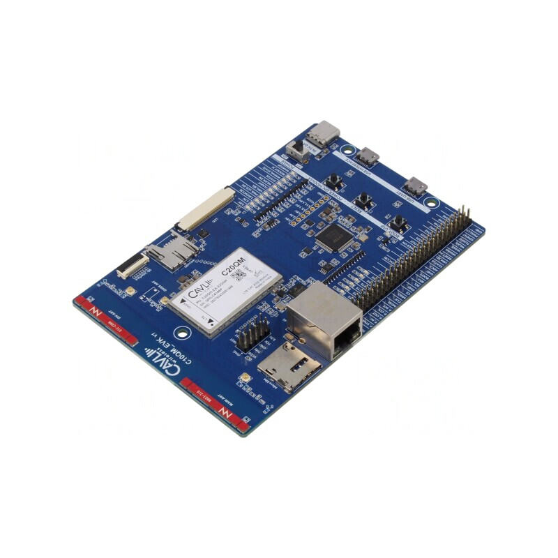 Kituri dezvoltare LTE | Electronic-mag.ro | Componente Electronice Kituri dezvoltare LTE | Electronic-mag.ro | Componente Electronice