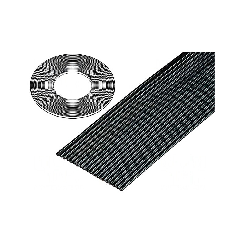 Cablu Bandă 6x28AWG PVC Neecranat 100FT | Electronic-mag.ro | Componente Electronice
