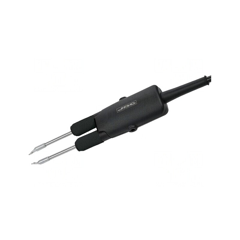 Ciocan de Lipit ESD 50/50W 24VAC HT420-A | Electronic-mag.ro | Componente Electronice Ciocan de Lipit ESD 50/50W 24VAC HT420-A | Electronic-mag.ro | Componente Electronice