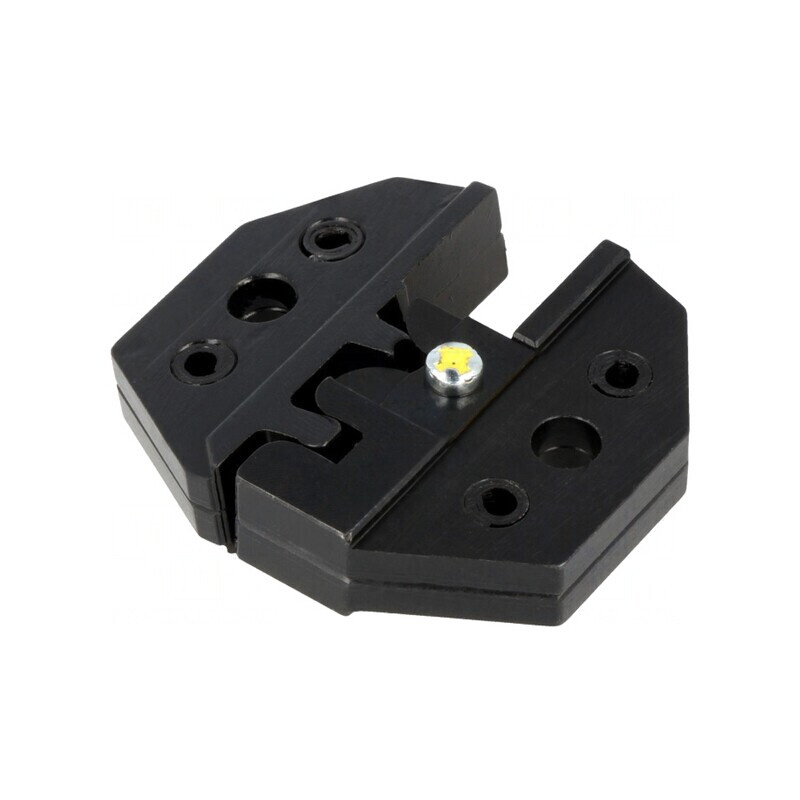 Fălci Crimpare Terminale 26-20AWG 0.14-0.5mm² | Electronic-mag.ro | Componente Electronice