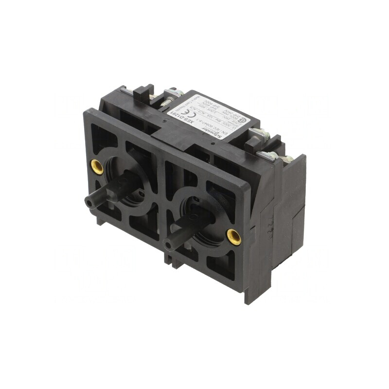 Element de contact XESD1291 | Electronic-mag.ro | Componente Electronice Element de contact XESD1291 | Electronic-mag.ro | Componente Electronice