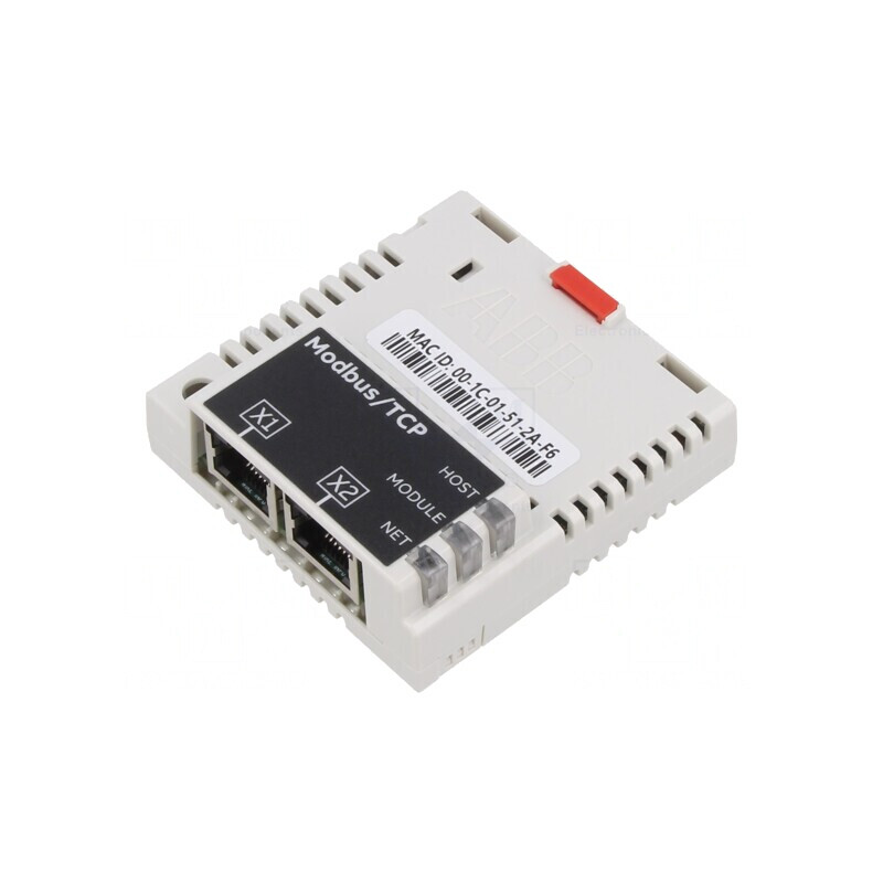 Modul Comunicație Modbus | Electronic-mag.ro | Componente Electronice Modul Comunicație Modbus | Electronic-mag.ro | Componente Electronice