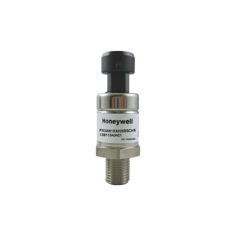 Adaptor de Presiune 0-150psi IP65 | Electronic-mag.ro | Componente Electronice