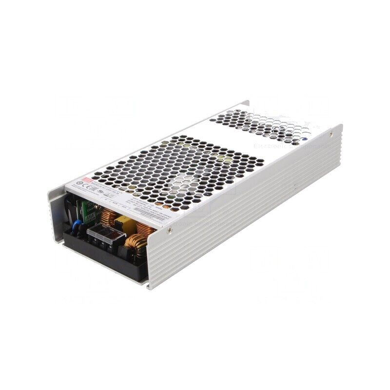 Alimentator Modular 750W 36VDC | Electronic-mag.ro | Componente Electronice