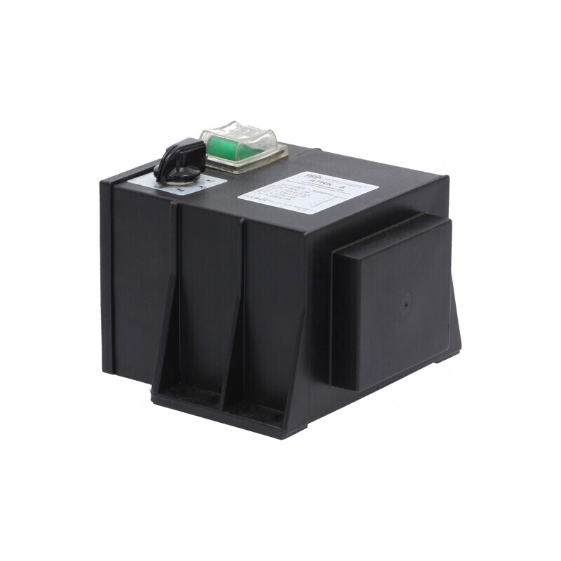 Regulator viteză 230VAC Ta40B ATRK 5 | Electronic-mag.ro | Componente Electronice
