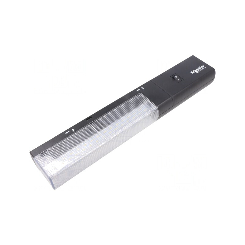 Lampă LED 10W 4000K 640lm IP20 | Electronic-mag.ro | Componente Electronice Lampă LED 10W 4000K 640lm IP20 | Electronic-mag.ro | Componente Electronice