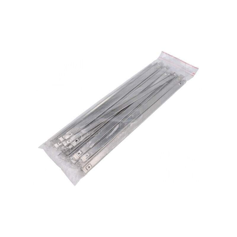 Element de susținere din oțel inoxidabil pentru temperaturi -80÷500°C | Electronic-mag.ro | Componente Electronice Element de susținere din oțel inoxidabil pentru temperaturi -80÷500°C | Electronic-mag.ro | Componente Electronice
