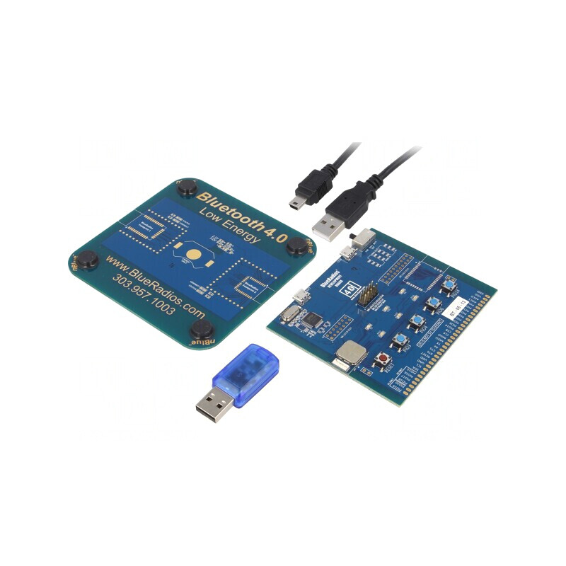 Kit Dezvoltare Bluetooth Low Energy USB Placă Prototip x2 | Electronic-mag.ro | Componente Electronice Kit Dezvoltare Bluetooth Low Energy USB Placă Prototip x2 | Electronic-mag.ro | Componente Electronice