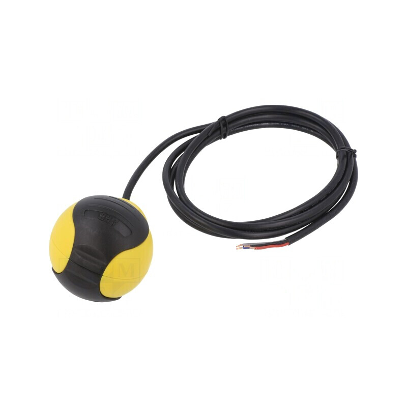Pupitru de Control cu Două Mâini Safeball 2 Butoane | Electronic-mag.ro | Componente Electronice