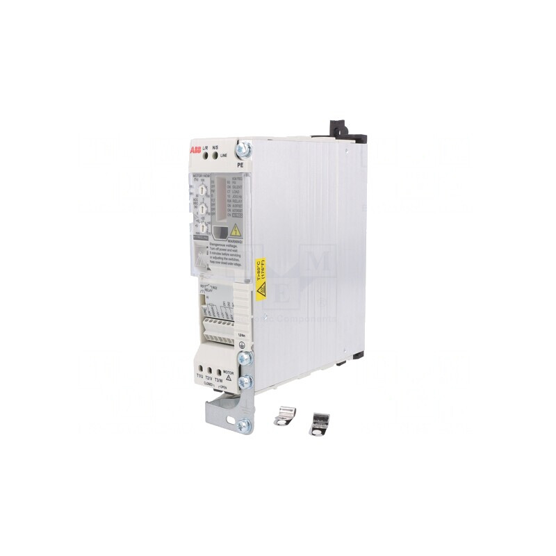 Invertor Putere Motor 0.37kW 200-240V 0-250Hz | Electronic-mag.ro | Componente Electronice Invertor Putere Motor 0.37kW 200-240V 0-250Hz | Electronic-mag.ro | Componente Electronice