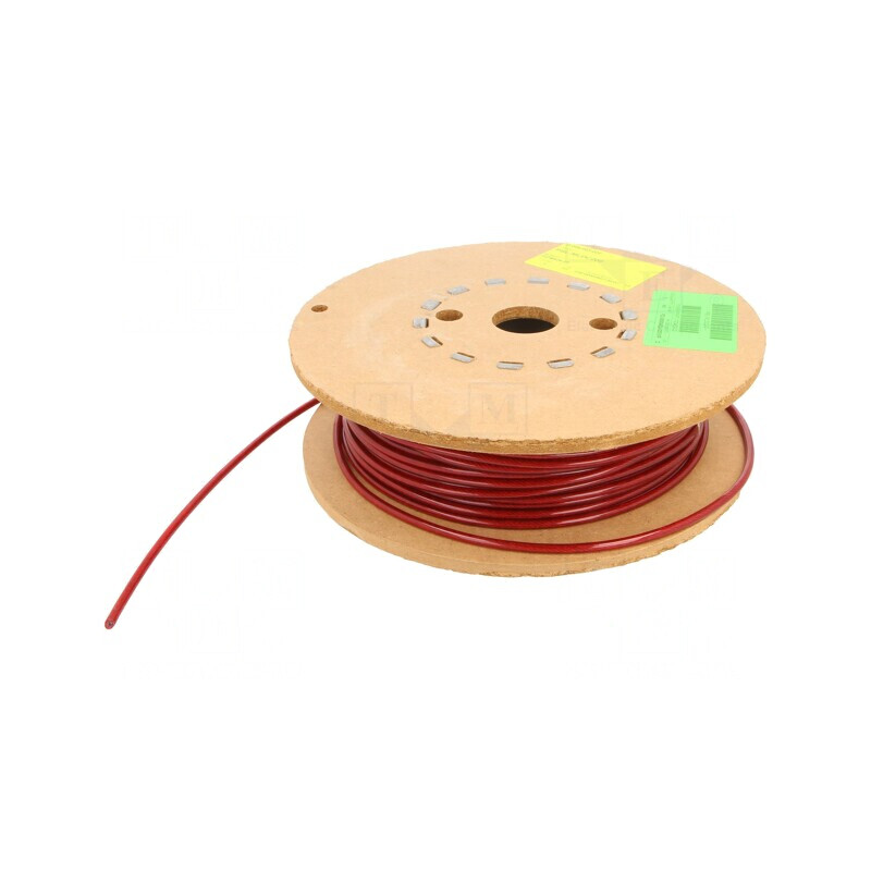 Oţel Acoperit cu Vinil 61m | Electronic-mag.ro | Componente Electronice