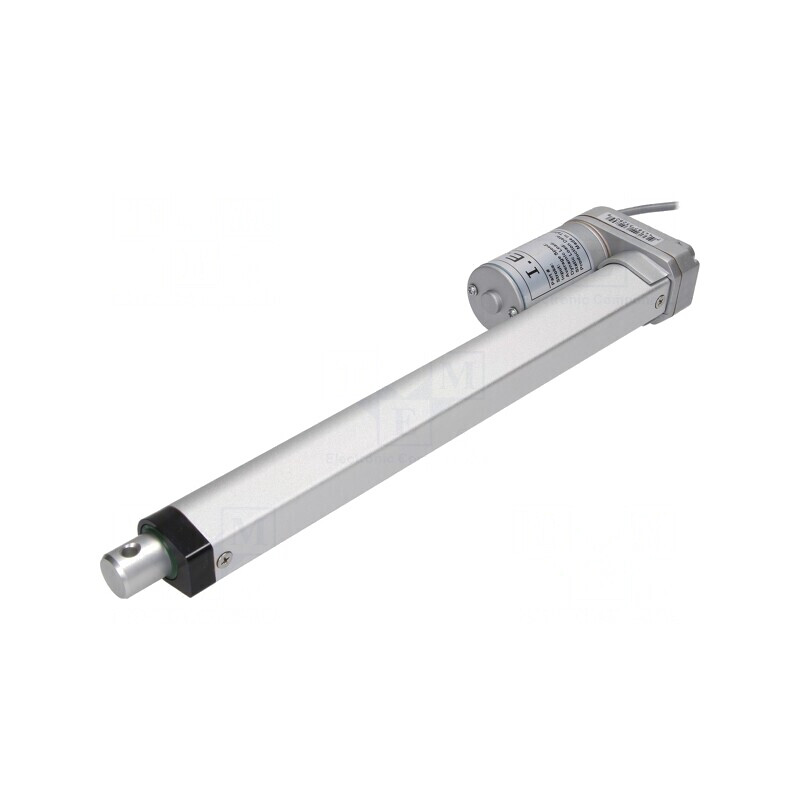 Motor Linear 12V 10A 254mm IP65 | Electronic-mag.ro | Componente Electronice Motor Linear 12V 10A 254mm IP65 | Electronic-mag.ro | Componente Electronice