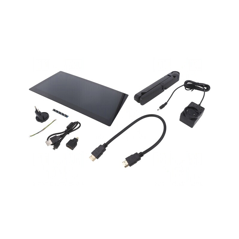 Ecran LCD Grafic IPS 11.6" 1920x1080 | Electronic-mag.ro | Componente Electronice Ecran LCD Grafic IPS 11.6" 1920x1080 | Electronic-mag.ro | Componente Electronice