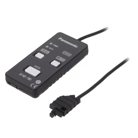 Modul de comunicare SF4D-TM1 | Electronic-mag.ro | Componente Electronice