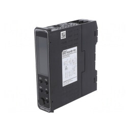 Regulator Temperatură SPST-NO 250VAC/2A E5DC-RX2ASM | Electronic-mag.ro | Componente Electronice
