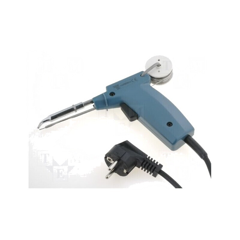 Ciocan de lipit 33W 230V | Electronic-mag.ro | Componente Electronice