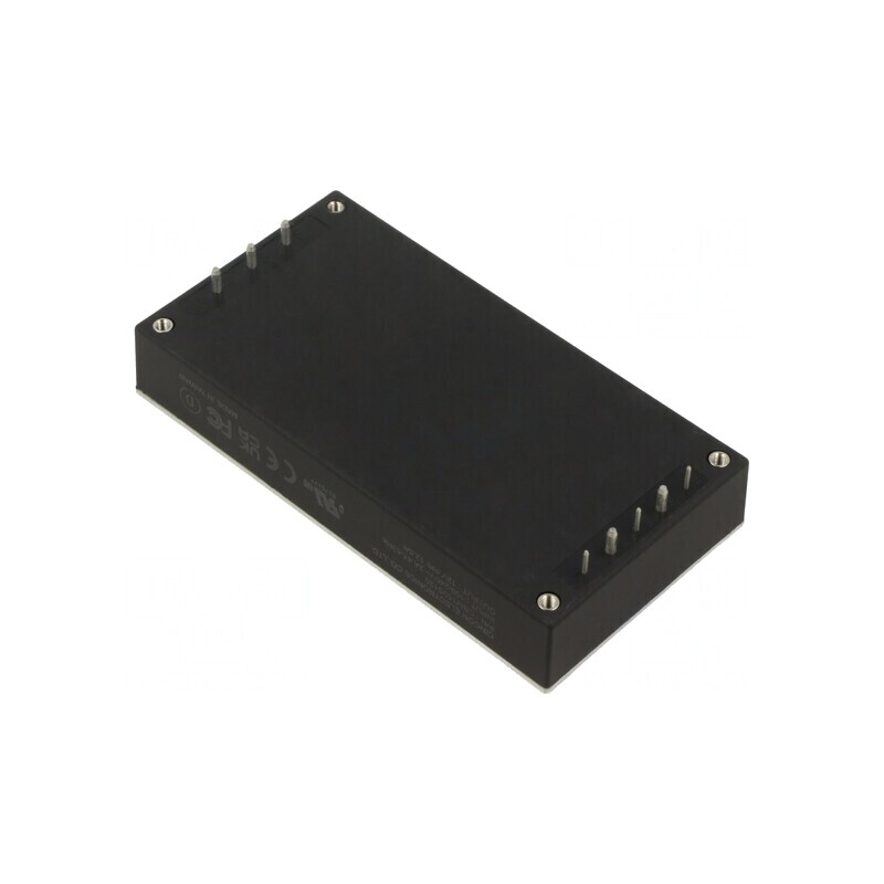 Convertor AC/DC 150W 48V 3125mA PCB | Electronic-mag.ro | Componente Electronice
