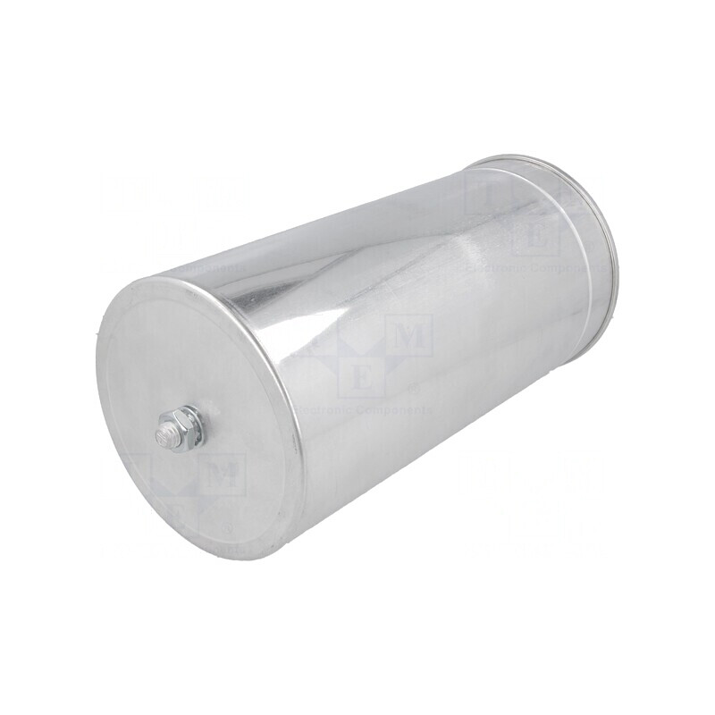 Condensator Polipropilenă Trifazat 40kVAR 400V 50Hz | Electronic-mag.ro | Componente Electronice Condensator Polipropilenă Trifazat 40kVAR 400V 50Hz | Electronic-mag.ro | Componente Electronice